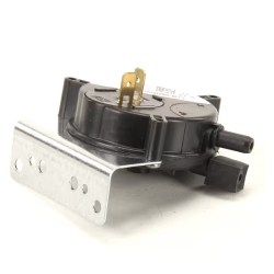 Garland 4517392 Air Pressure Switch Genuine OEM Part.
